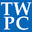 TWpensionsconsulting.co.uk